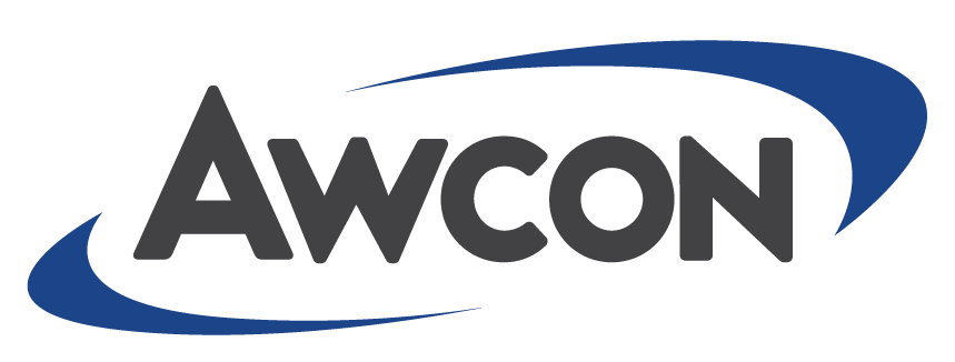 AWCON: The Talentmine For Budding African Female Talents